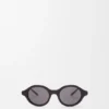 Epsilon Slim Sonnenbrille Epsilon Slim Sonnenbrille