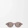 Epsilon Slim Sonnenbrille Epsilon Slim Sonnenbrille