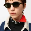 Epsilon Slim Sonnenbrille Epsilon Slim Sonnenbrille