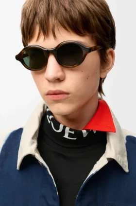 Epsilon Slim Sonnenbrille