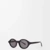 Epsilon Slim Sonnenbrille Epsilon Slim Sonnenbrille