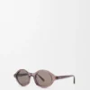 Epsilon Slim Sonnenbrille Epsilon Slim Sonnenbrille
