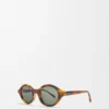 Epsilon Slim Sonnenbrille Epsilon Slim Sonnenbrille