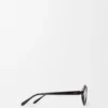 Epsilon Slim Sonnenbrille Epsilon Slim Sonnenbrille