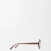Epsilon Slim Sonnenbrille Epsilon Slim Sonnenbrille