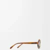 Epsilon Slim Sonnenbrille Epsilon Slim Sonnenbrille