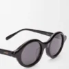 Epsilon Slim Sonnenbrille Epsilon Slim Sonnenbrille