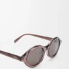 Epsilon Slim Sonnenbrille Epsilon Slim Sonnenbrille