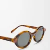 Epsilon Slim Sonnenbrille Epsilon Slim Sonnenbrille