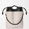Flamenco Purse im Mellow-Nappa-Lammleder-Look Flamenco Purse im Mellow-Nappa-Lammleder-Look