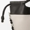 Flamenco Purse im Mellow-Nappa-Lammleder-Look Flamenco Purse im Mellow-Nappa-Lammleder-Look