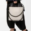 Flamenco Purse im Mellow-Nappa-Lammleder-Look Flamenco Purse im Mellow-Nappa-Lammleder-Look