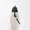 Flamenco Purse im Mellow-Nappa-Lammleder-Look Flamenco Purse im Mellow-Nappa-Lammleder-Look