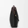 Flamenco Purse im Mellow-Nappa-Lammleder-Look Flamenco Purse im Mellow-Nappa-Lammleder-Look