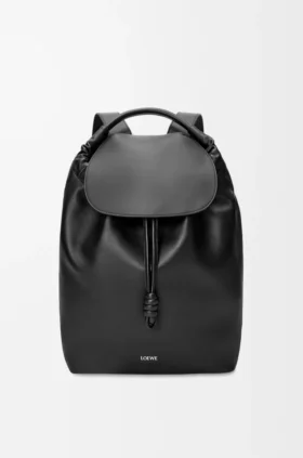 flamenco rucksack aus glnzendem geschmeidigem kalbsleder 1 1 280x423 - Flamenco-Rucksack aus gl&auml;nzendem, geschmeidigem Kalbsleder