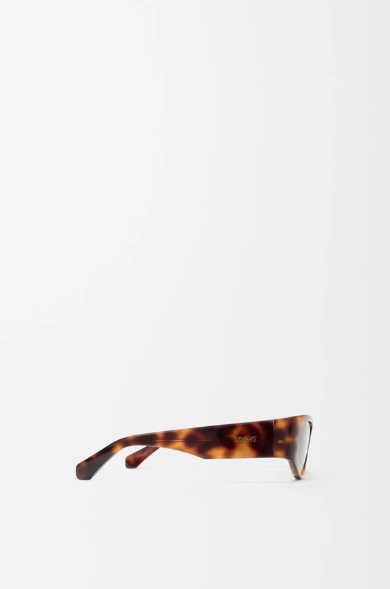 Flash Small Cateye-Sonnenbrille Flash Small Cateye-Sonnenbrille