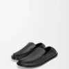 Flex-Loafer aus Kalbsleder Flex-Loafer aus Kalbsleder