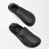 Flex-Loafer aus Kalbsleder Flex-Loafer aus Kalbsleder