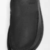 Flex-Loafer aus Kalbsleder Flex-Loafer aus Kalbsleder
