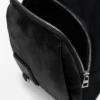 Flex Sling aus Canvas und Wildleder Flex Sling aus Canvas und Wildleder