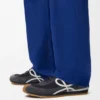 Flow Runner 2.0 aus Nylon und Wildleder Flow Runner 2.0 aus Nylon und Wildleder