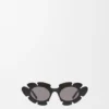 Flower-Sonnenbrille Flower-Sonnenbrille