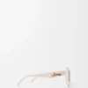 Flower-Sonnenbrille Flower-Sonnenbrille