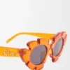 Flower-Sonnenbrille Flower-Sonnenbrille