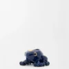 Frosch-Würfel Frosch-Würfel