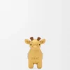 Giraffen-Würfel Giraffen-Würfel