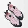 „Grip“-Sneaker aus Nylon und Wildleder „Grip“-Sneaker aus Nylon und Wildleder
