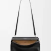 Große Amazona 180-Tasche aus weichem Kalbsleder Große Amazona 180-Tasche aus weichem Kalbsleder