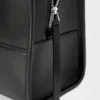 Große Amazona 180-Tasche aus weichem Kalbsleder Große Amazona 180-Tasche aus weichem Kalbsleder