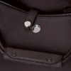 Große Madrid-Tasche aus geschmeidigem genarbtem Kalbsleder Große Madrid-Tasche aus geschmeidigem genarbtem Kalbsleder