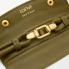 Große Madrid-Tasche aus geschmeidigem Kalbsleder Große Madrid-Tasche aus geschmeidigem Kalbsleder