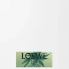 Große Seife mit Scent of Marihuana Große Seife mit Scent of Marihuana