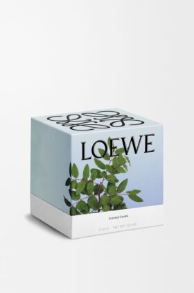 Große Weihrauch-Kerze Große Weihrauch-Kerze