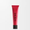 Handcreme „Tomatenblätter“ Handcreme „Tomatenblätter“