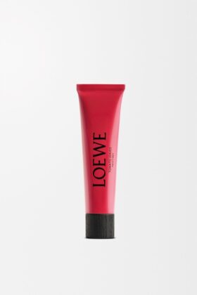 Handcreme „Tomatenblätter“