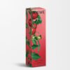 Handcreme „Tomatenblätter“ Handcreme „Tomatenblätter“
