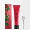 Handcreme „Tomatenblätter“ Handcreme „Tomatenblätter“