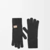 Handschuhe aus Kaschmir Handschuhe aus Kaschmir