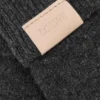Handschuhe aus Kaschmir Handschuhe aus Kaschmir