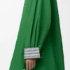Hemdkleid aus Baumwolle Hemdkleid aus Baumwolle