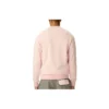 Herren Loewe Pink Eye Printing Rot H6299940Pc-7080