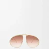 Hillock-Sonnenbrille Hillock-Sonnenbrille