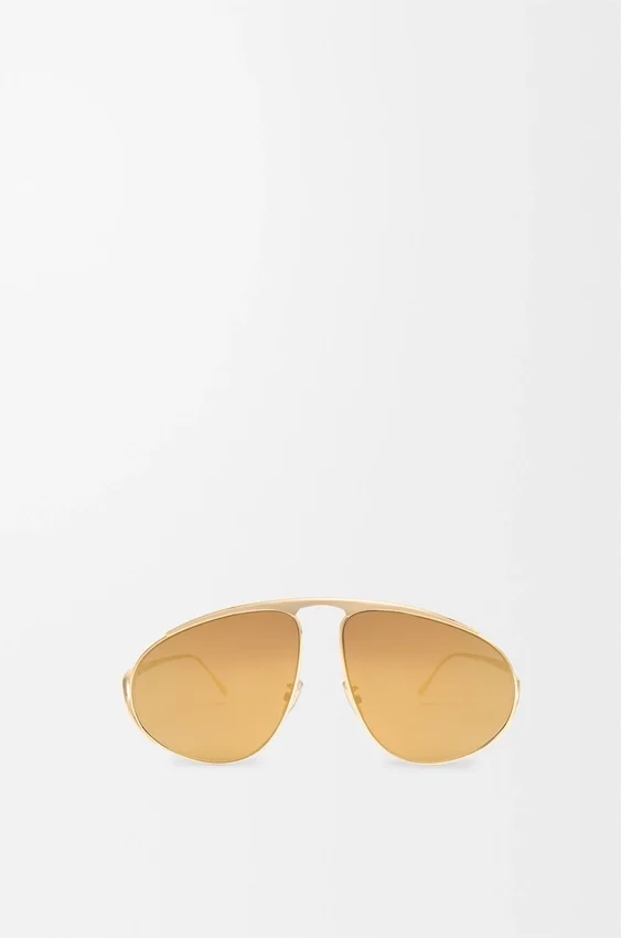 Hillock-Sonnenbrille Hillock-Sonnenbrille