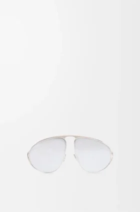Hillock-Sonnenbrille