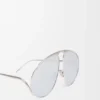 Hillock-Sonnenbrille Hillock-Sonnenbrille