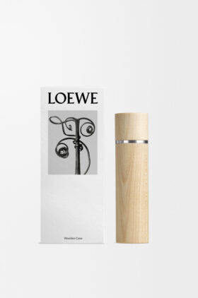 Holzkasten Holzkasten